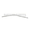 S70-1005 Track - Curtain LH