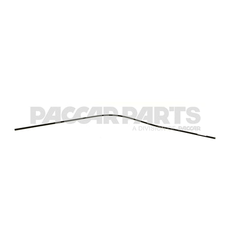 S70-1005 Track - Curtain LH