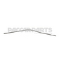 S70-1005 Track - Curtain LH