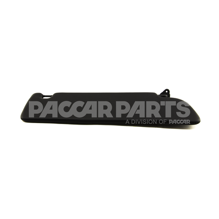 S73-1045-100611R SunvisorInterior Charcoal Rh