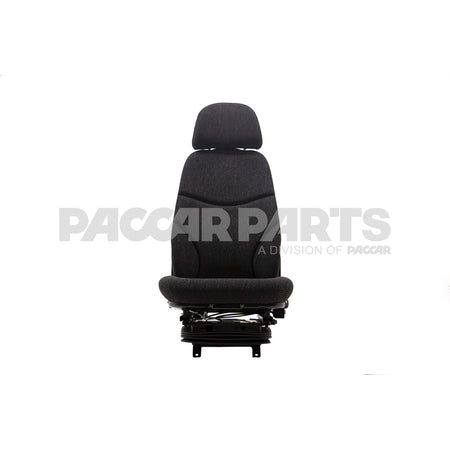 S78-6052-132110201 SEAT-LH SEARS C2