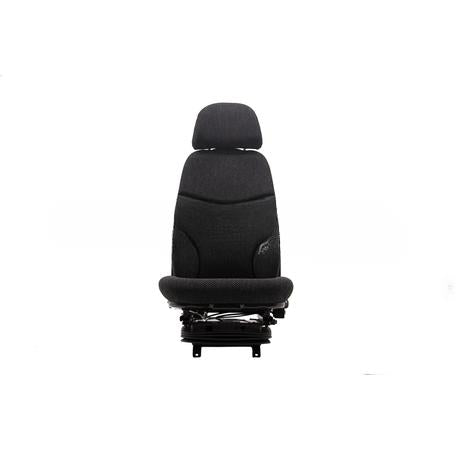 S78-6052-132110201 SEAT-LH SEARS C2