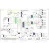 S81-00171-235 HARN,CHASSIS,24U,13