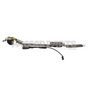 S84-1070-410 Suspension Seat Seatbelt Kit
