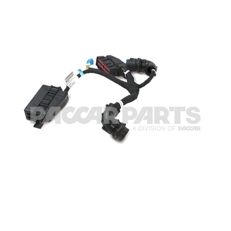 S92-1042-110 Harness - Allison 5TH Cab