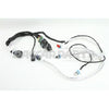 S92-1064-1400 HARNESS-FIREWALL B-CAB