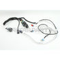 S92-1064-1400 HARNESS-FIREWALL B-CAB