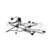 S92-1065-2400 HARNESS-FIREWALL MD