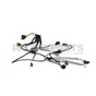 S92-1065-2400 HARNESS-FIREWALL MD