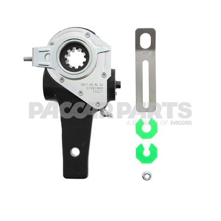SA40010013 SLACK ADJUSTER