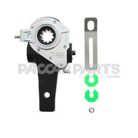 SA40010013 SLACK ADJUSTER