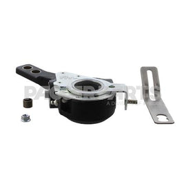 SA40010143 SLACK ADJUSTER