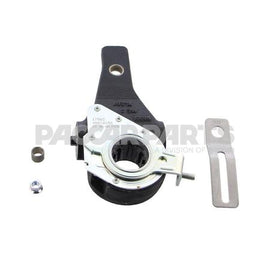 SA40010155 SLACK ADJUSTER