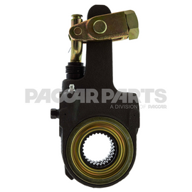 SA802321 KIT-SLACK ADJ & CLEVIS 5-1/2" 1-1/2-10