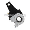 SA806002 KIT-SLACK ADJUSTER SABA