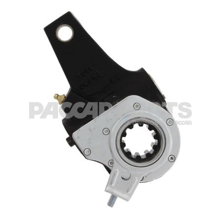 SA806002 KIT-SLACK ADJUSTER SABA
