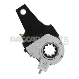 SA806002 KIT-SLACK ADJUSTER SABA
