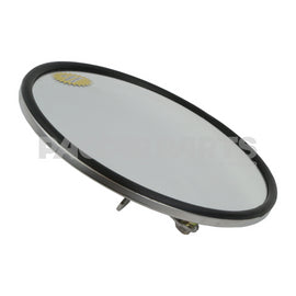 SA8S0F Mirror8 Ss Offset Cvx