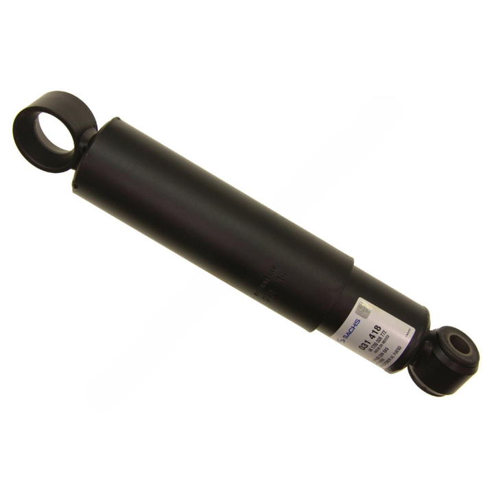 SAC 031 418 SHOCK ABSORBER, REAR