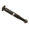 SAC 125 757 SHOCK ABSORBER, REAR