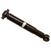 SAC 170 606 SHOCK ABSORBER, REAR