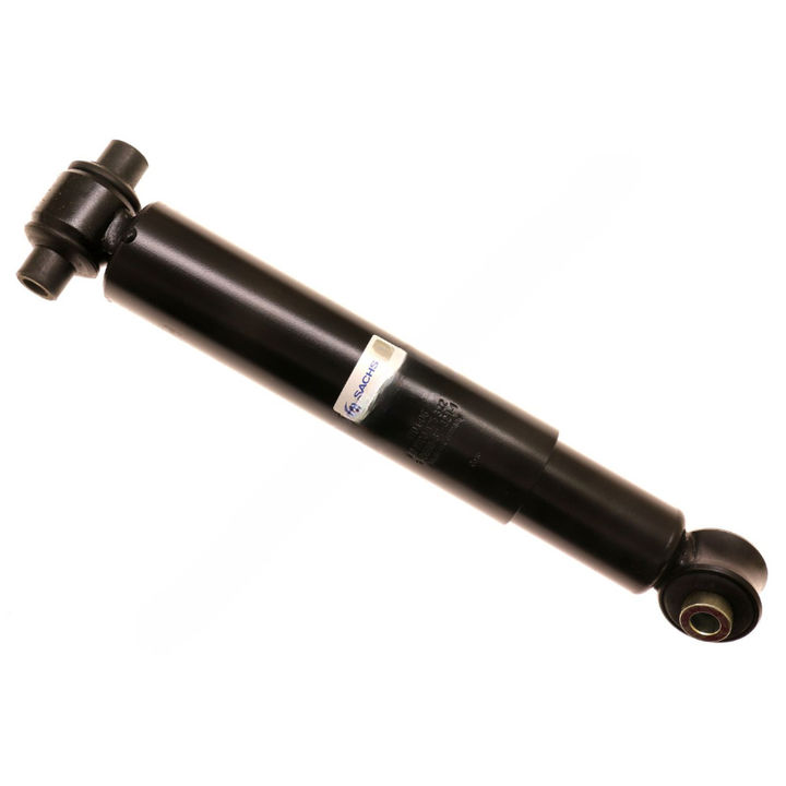 SAC 170 606 SHOCK ABSORBER, REAR