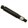 SAC 311 793 SHOCK ABSORBER, FRONT