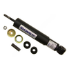 SAC 315 394 SHOCK ABSORBER, REAR