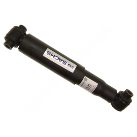 SAC 315 395 SHOCK ABSORBER, REAR