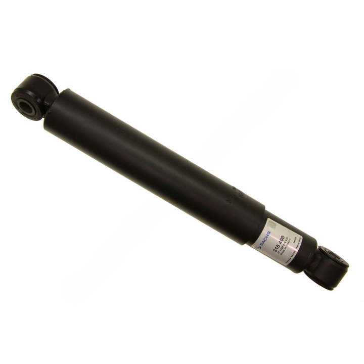 SAC 315 400 SHOCK ABSORBER, FRONT