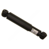 SAC 315 413 SHOCK ABSORBER, FRONT