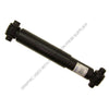 SAC 315 417 SHOCK ABSORBER, REAR