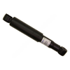 SAC 315 423 SHOCK ABSORBER, FRONT/REAR