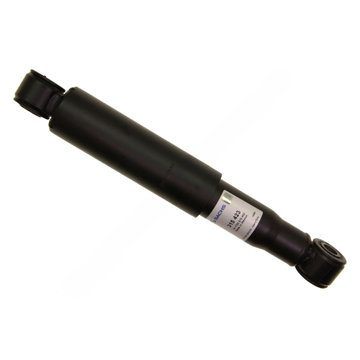 SAC 315 423 SHOCK ABSORBER, FRONT/REAR