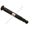 SAC 315 424 SHOCK ABSORBER, REAR