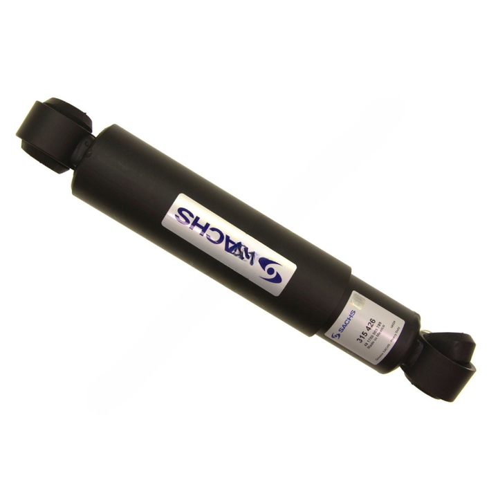 SAC 315 426 SHOCK ABSORBER, FRONT