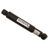 SAC 315 430 SHOCK ABSORBER, REAR