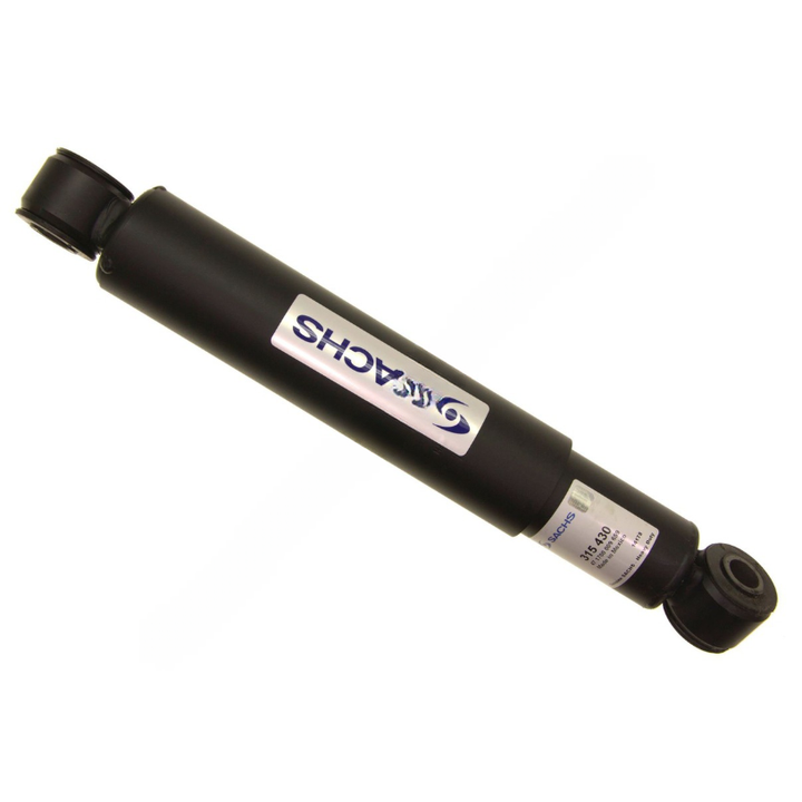 SAC 315 430 SHOCK ABSORBER, REAR
