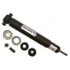 SAC 315 434 SHOCK ABSORBER, REAR