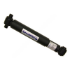 SAC 315 435 SHOCK ABSORBER, REAR