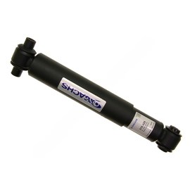 SAC 315 435 SHOCK ABSORBER, REAR