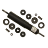 SAC 315 505 SHOCK ABSORBER, FRONT