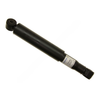 SAC 315 542 SHOCK ABSORBER, FRONT/REAR