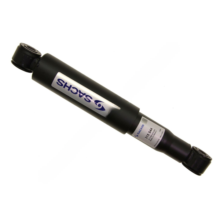 SAC 315 544 SHOCK ABSORBER, FRONT/REAR