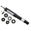 SAC 315 545 SHOCK ABSORBER, FRONT