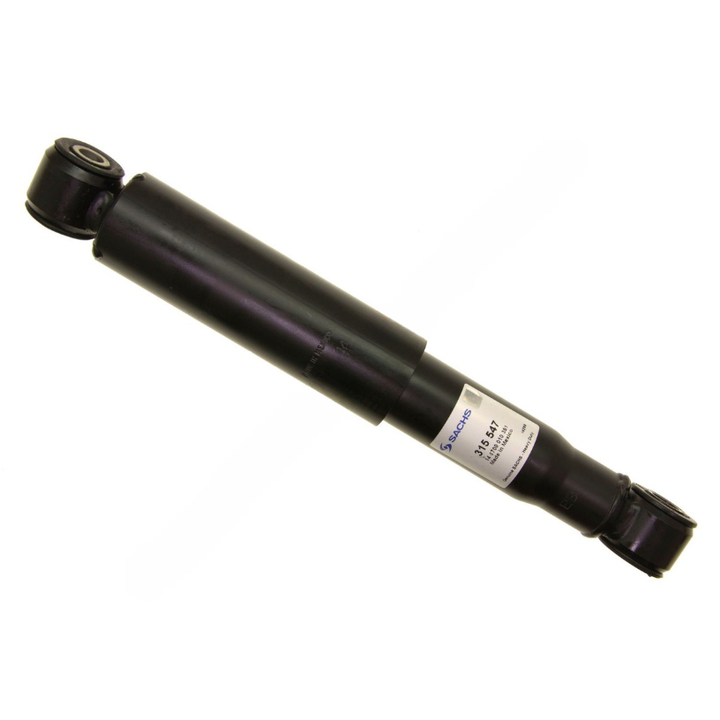 SAC 315 547 SHOCK ABSORBER, FRONT