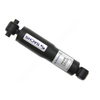 SAC 315 555 SHOCK ABSORBER, CAB
