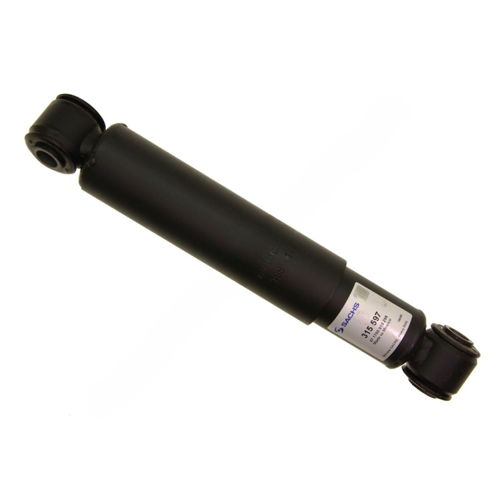 SAC 315 597 SHOCK ABSORBER, FRONT