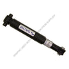 SAC 315 606 SHOCK ABSORBER, FRONT