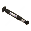 SAC 315 609 SHOCK ABSORBER, REAR